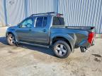 2006 Nissan Frontier SE