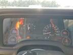 2000 Jeep Cherokee se