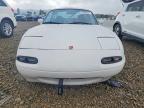 1994 Mazda Mx-5 Miata