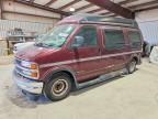 1996 Chevrolet G10