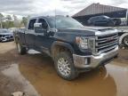 2021 GMC Sierra K2500 SLT