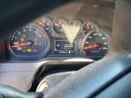 2022 Chevrolet Silverado LTD K1500 Custom