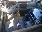 2002 Toyota Camry le V6
