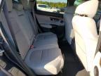 2019 Honda Cr-v exl