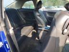 2011 KIA Forte sx