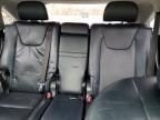2012 Lexus Rx 450h Base