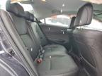 2017 Acura Ilx Premium