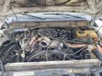2011 Ford F250 Super Duty