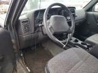 1999 Jeep Cherokee