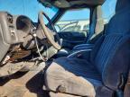 1999 Chevrolet S Truck S10