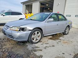 2002 Honda Accord ex for sale in Columbia, MO