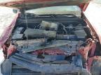 2025 Chev Colorado