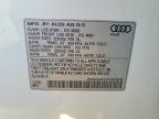 2015 Audi Q7 Premium
