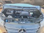 2019 Mercedes-Benz Sprinter 2500/3500