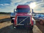 2012 Volvo VNL Semi Truck
