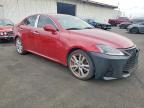 2006 Lexus Is 350