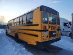 2011 Freigliner 2011 Thomas SAF-T-LINER C2-School Bus