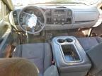 2013 GMC Sierra K1500 SL