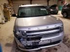 2015 Ford Flex sel