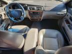 2005 Ford Taurus sel