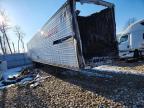 2010 Great Dane 2010 Great Dane Refrigerated Van Trailer