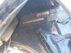 2007 Harley-Davidson Flhrs