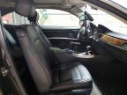 2011 BMW 335 xi