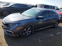 2020 Honda Civic lx for sale in London, ON