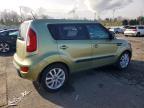 2013 KIA Soul Base