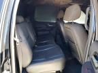 2008 Cadillac Escalade ext