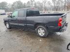 2004 Chevrolet Silverado C1500