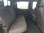 2025 Chevrolet Silverado K1500 RST