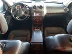 2010 Mercedes-Benz Gl 350 Bluetec