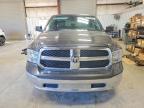 2021 Dodge Ram 1500 Classic Tradesman