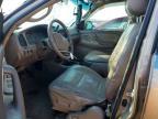 2004 Toyota Sequoia SR5