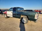 1999 Dodge Ram 1500