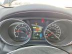 2024 Mitsubishi Rvr se