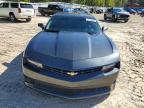 2015 Chevrolet Camaro ls