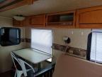 2010 Palomino Travel Trailer