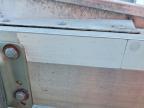 2017 Pelsue Fiber Optic Splicing Trailer