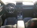 2023 Mazda Cx-5 Select