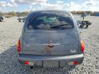 2004 Chrysler Pt Cruiser gt