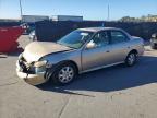 2002 Honda Accord ex