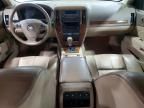 2005 Cadillac STS