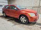 2009 Dodge Caliber sxt