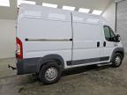 2014 Dodge Ram Promaster 1500 1500 High