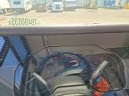 2024 Ford F53 RV