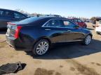 2014 Cadillac Ats Luxury