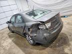 2013 KIA Forte ex