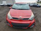 2013 KIA Rio ex